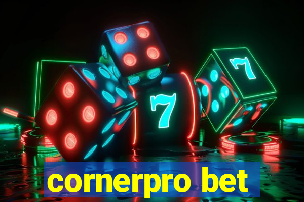 cornerpro bet